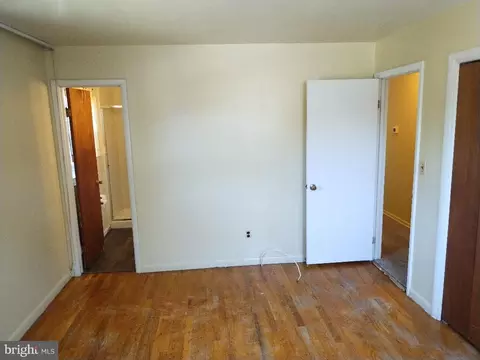 6505 Greenfield Ct, Lanham, MD 20706 photo 26