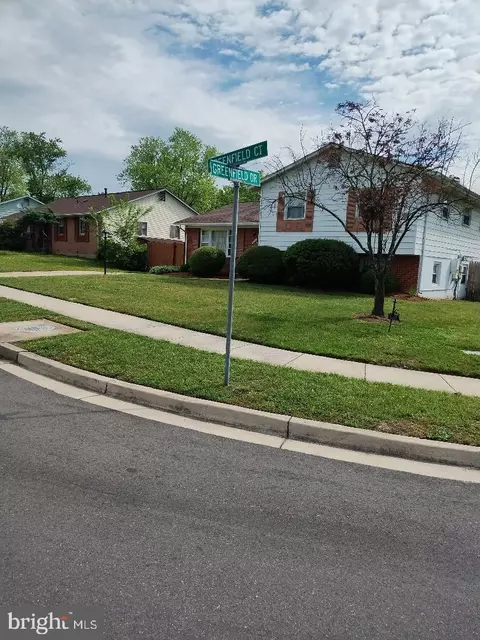 6505 Greenfield Ct, Lanham, MD 20706 photo 31