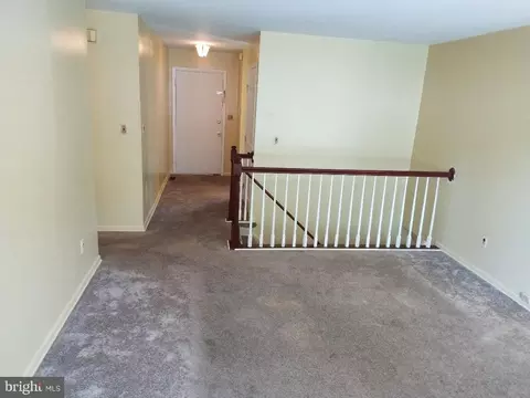 6505 Greenfield Ct, Lanham, MD 20706 photo 10