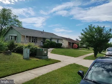 6505 Greenfield Ct, Lanham, MD 20706 photo 20