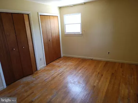 6505 Greenfield Ct, Lanham, MD 20706 photo 25