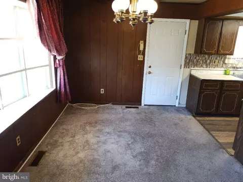 6505 Greenfield Ct, Lanham, MD 20706 photo 12