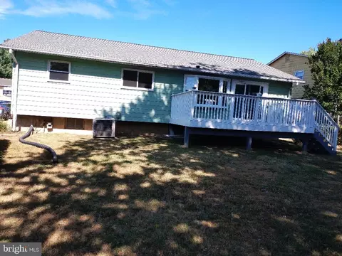 6505 Greenfield Ct, Lanham, MD 20706 photo 37