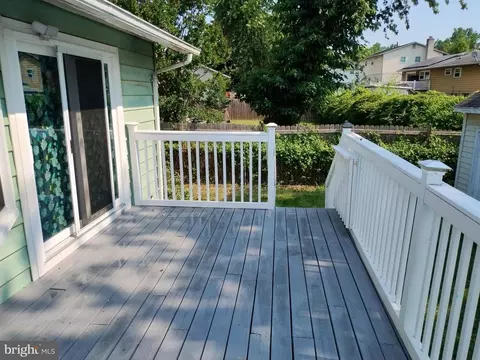 6505 Greenfield Ct, Lanham, MD 20706 photo 35