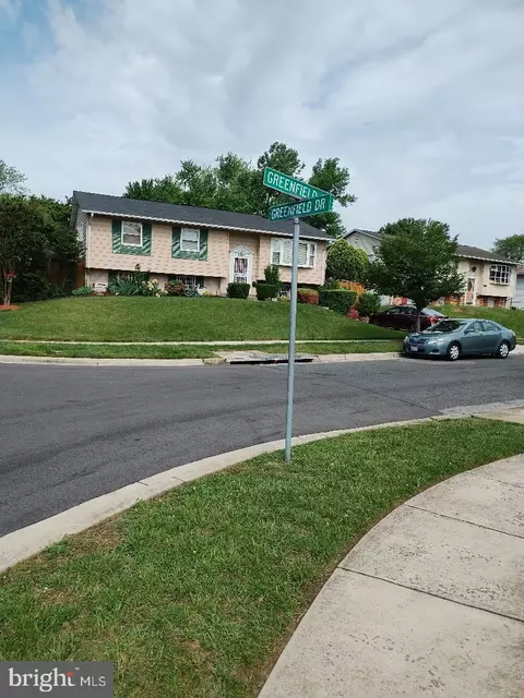 6505 Greenfield Ct, Lanham, MD 20706 photo 32