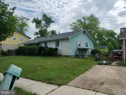 6505 Greenfield Ct, Lanham, MD 20706 photo 29