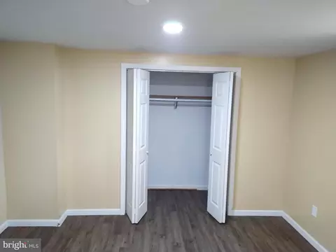 6505 Greenfield Ct, Lanham, MD 20706 photo 47
