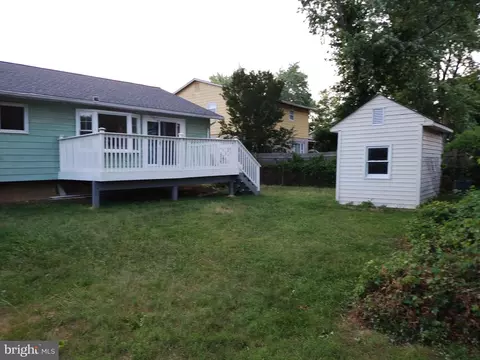 6505 Greenfield Ct, Lanham, MD 20706 photo 41