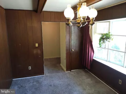 6505 Greenfield Ct, Lanham, MD 20706 photo 13