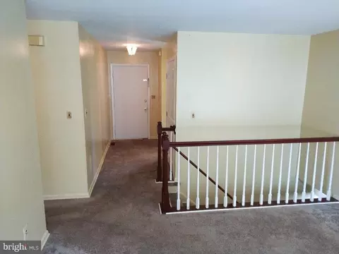 6505 Greenfield Ct, Lanham, MD 20706 photo 56