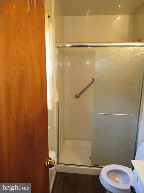 6505 Greenfield Ct, Lanham, MD 20706 photo 27