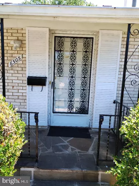 6505 Greenfield Ct, Lanham, MD 20706 photo 5