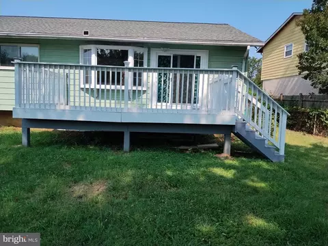 6505 Greenfield Ct, Lanham, MD 20706 photo 39