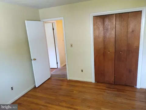 6505 Greenfield Ct, Lanham, MD 20706 photo 22
