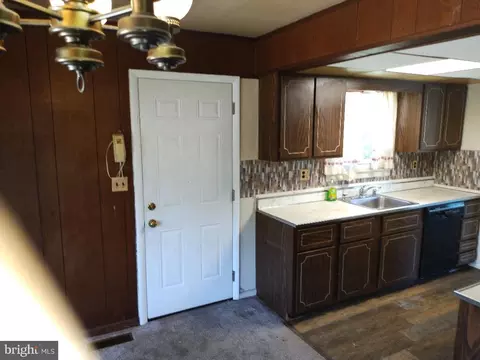 6505 Greenfield Ct, Lanham, MD 20706 photo 59