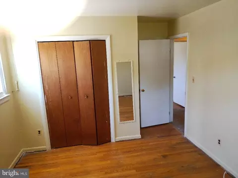 6505 Greenfield Ct, Lanham, MD 20706 photo 18