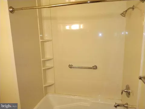 6505 Greenfield Ct, Lanham, MD 20706 photo 23