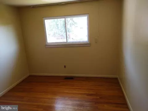 6505 Greenfield Ct, Lanham, MD 20706 photo 21
