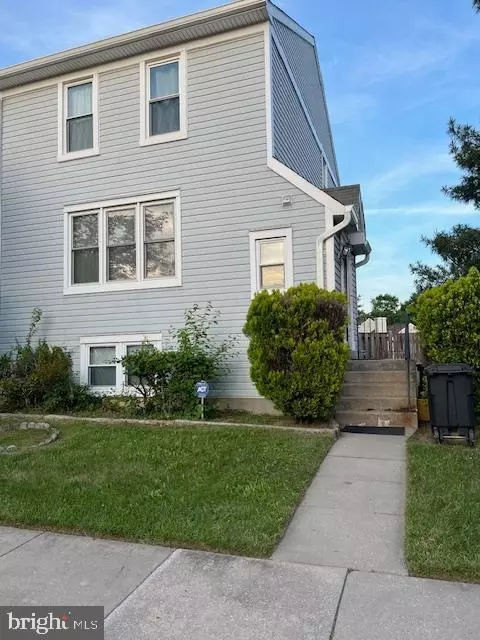11137 Cherryvale Ter, Beltsville, MD 20705