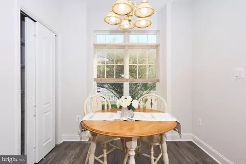 13132 Brooktree Ln, Laurel, MD 20707 photo 16