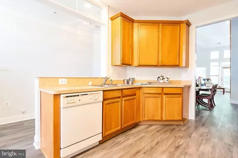 13132 Brooktree Ln, Laurel, MD 20707 photo 23