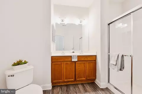 13132 Brooktree Ln, Laurel, MD 20707 photo 14