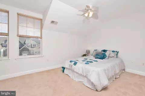 13132 Brooktree Ln, Laurel, MD 20707 photo 28