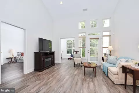 13132 Brooktree Ln, Laurel, MD 20707 photo 20