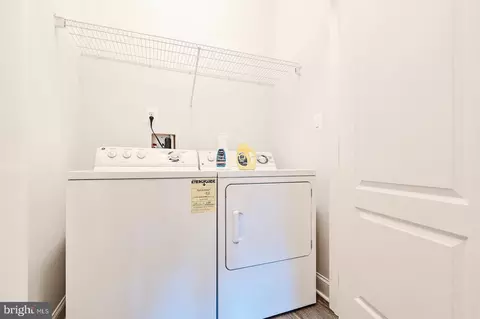 13132 Brooktree Ln, Laurel, MD 20707 photo 33