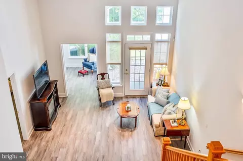 13132 Brooktree Ln, Laurel, MD 20707 photo 25