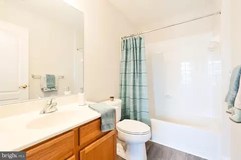 13132 Brooktree Ln, Laurel, MD 20707 photo 10