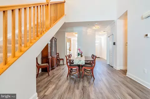 13132 Brooktree Ln, Laurel, MD 20707 photo 24