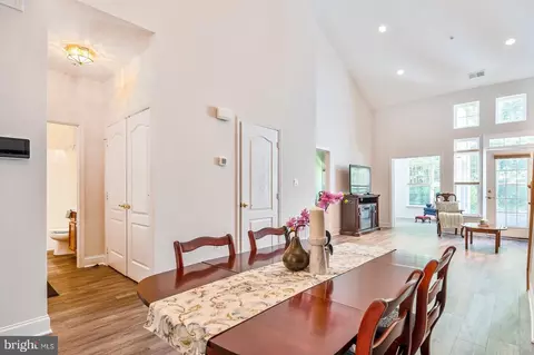 13132 Brooktree Ln, Laurel, MD 20707 photo 17