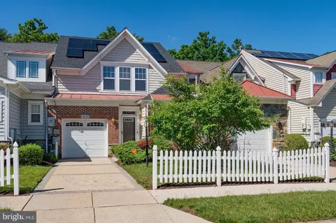 13132 Brooktree Ln, Laurel, MD 20707 photo 7