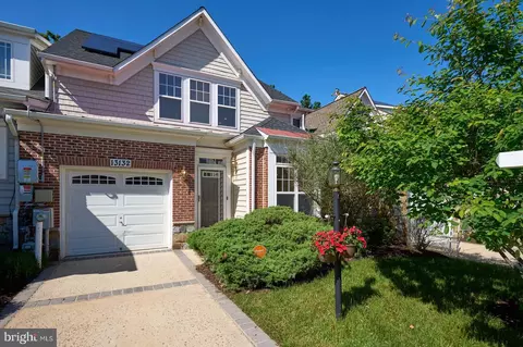 13132 Brooktree Ln, Laurel, MD 20707