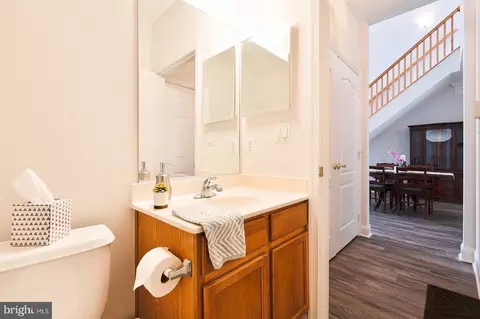 13132 Brooktree Ln, Laurel, MD 20707 photo 19