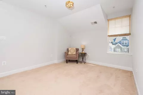 13132 Brooktree Ln, Laurel, MD 20707 photo 27