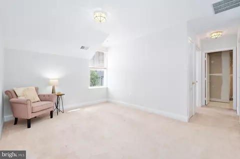 13132 Brooktree Ln, Laurel, MD 20707 photo 26