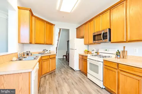 13132 Brooktree Ln, Laurel, MD 20707 photo 15