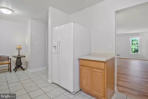 503 A Montgomery St, Laurel, MD 20707 photo 10