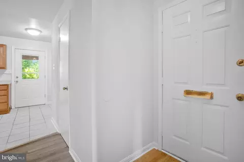 503 A Montgomery St, Laurel, MD 20707 photo 37