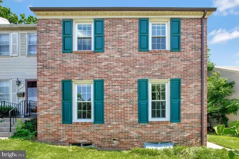 503 A Montgomery St, Laurel, MD 20707 photo 39