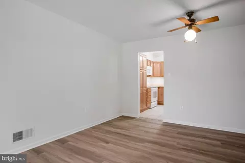 503 A Montgomery St, Laurel, MD 20707 photo 16