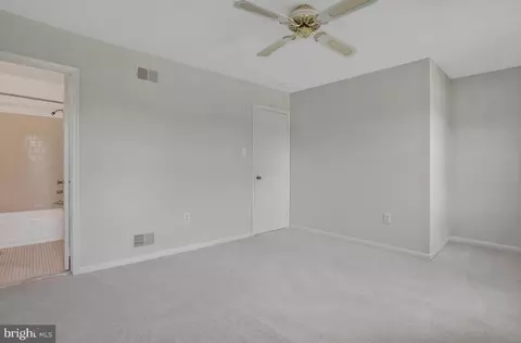 503 A Montgomery St, Laurel, MD 20707 photo 20