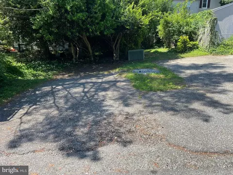 503 A Montgomery St, Laurel, MD 20707 photo 41