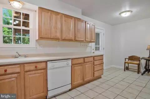 503 A Montgomery St, Laurel, MD 20707 photo 9
