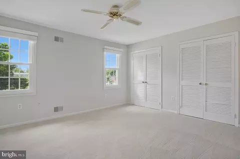 503 A Montgomery St, Laurel, MD 20707 photo 21