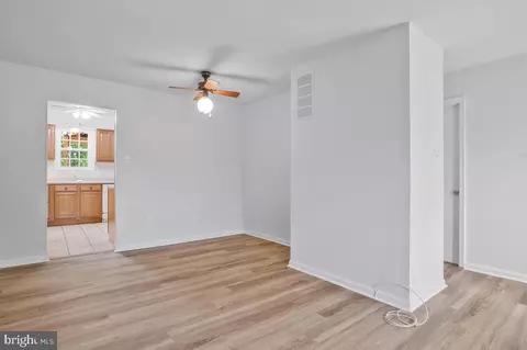 503 A Montgomery St, Laurel, MD 20707 photo 14