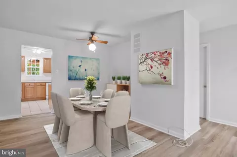 503 A Montgomery St, Laurel, MD 20707 photo 15