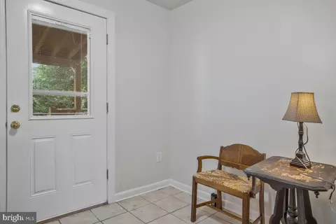 503 A Montgomery St, Laurel, MD 20707 photo 12
